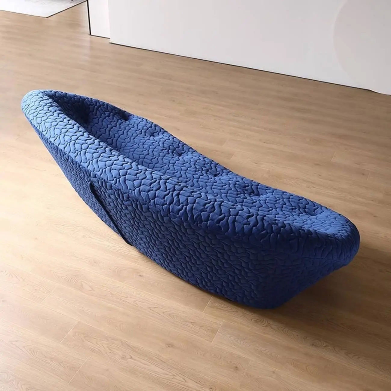 主图-04 Globe Sofa - Italian Shell Sofa