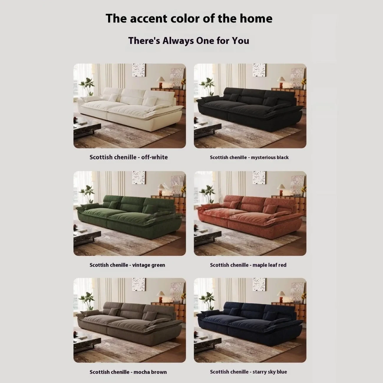 主图-04 Globe Sofa - French Vintage Sailing Ship Sofa
