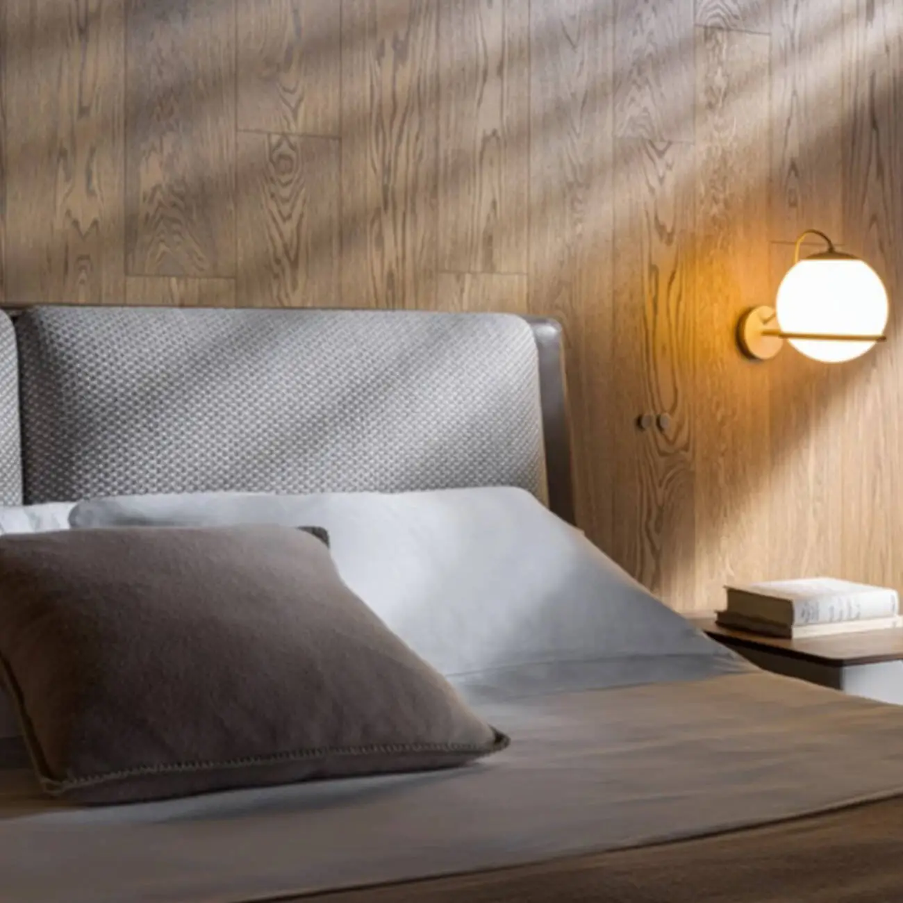 主图-04(3) Globe Sofa - Italian Minimalist Aldgate Bed