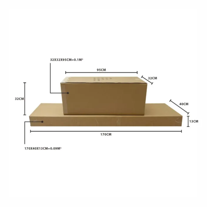 Globe Sofa - Extremely Simple And Comfortable High-quality Double Bed Globe Sofa - Extremely Simple And Comfortable High-quality Double Bed