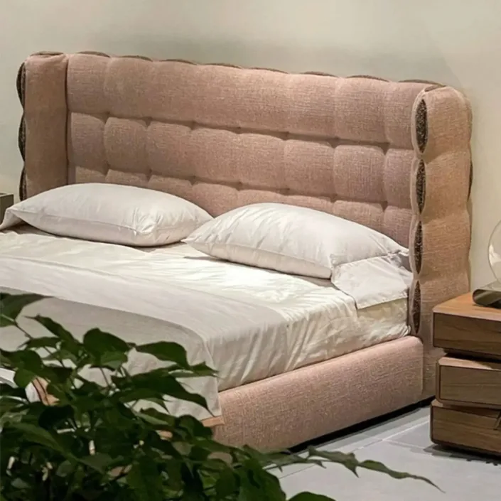 Globe Sofa - Designer Cookie Bed Globe Sofa - Designer Cookie Bed