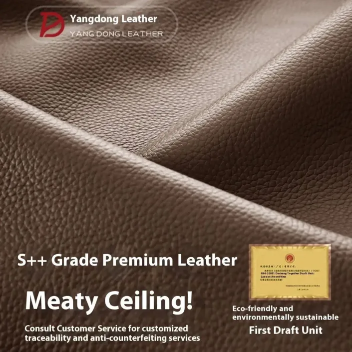 Globe Sofa - Luxurious Harbour Italian Leather Sofa Globe Sofa - Luxurious Harbour Italian Leather Sofa