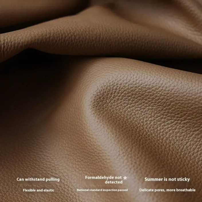 Globe Sofa - New Italian Cloud Wing Leather Sofa Globe Sofa - New Italian Cloud Wing Leather Sofa