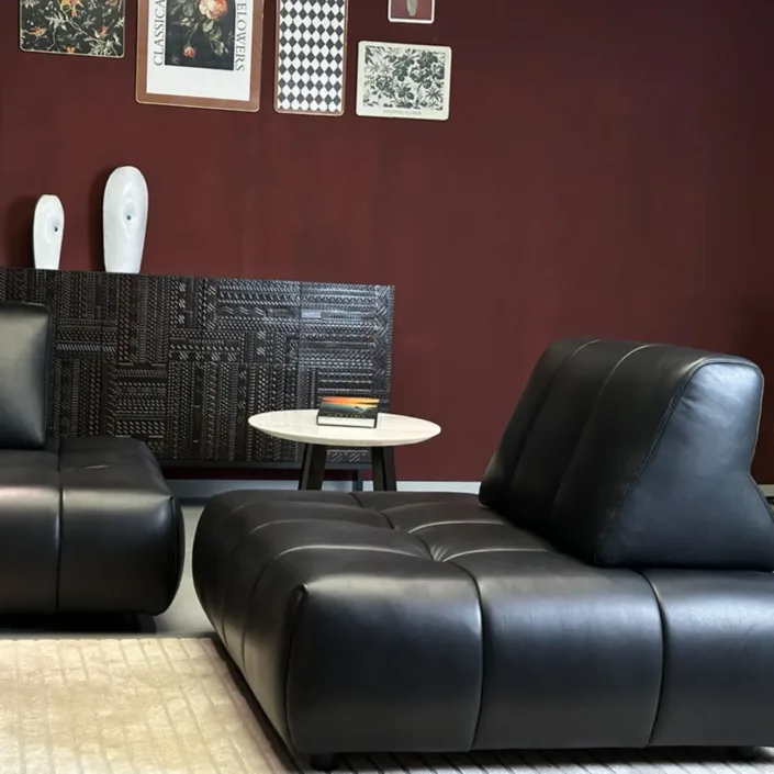 Globe Sofa - Infiniti Modular Reclining Sofa Globe Sofa - Infiniti Modular Reclining Sofa