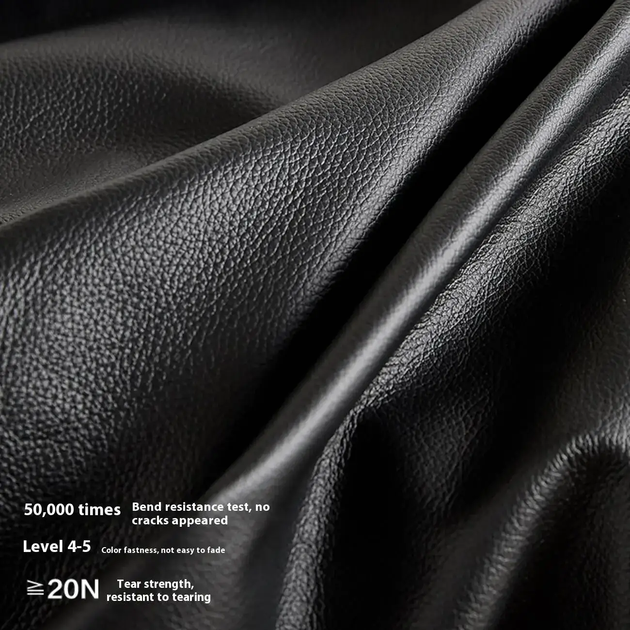 主图-051 Globe Sofa - Italian Luxury Big Black Bear Sofa