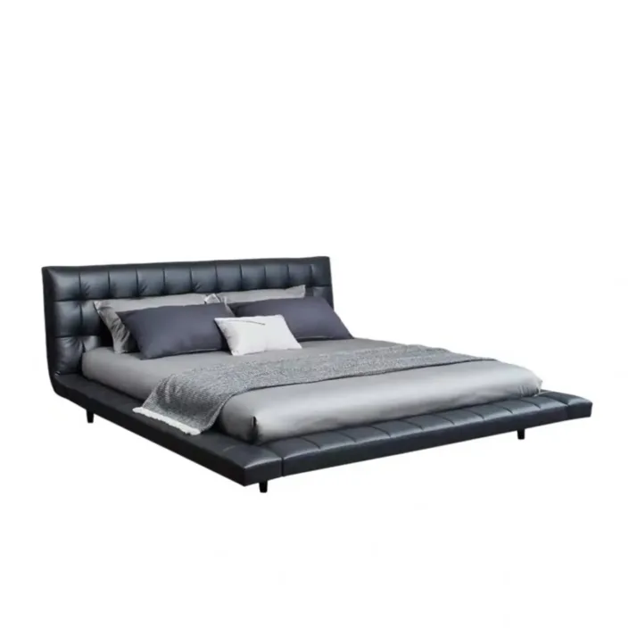 Globe Sofa - Onda Modern Italian Bed Globe Sofa - Onda Modern Italian Bed