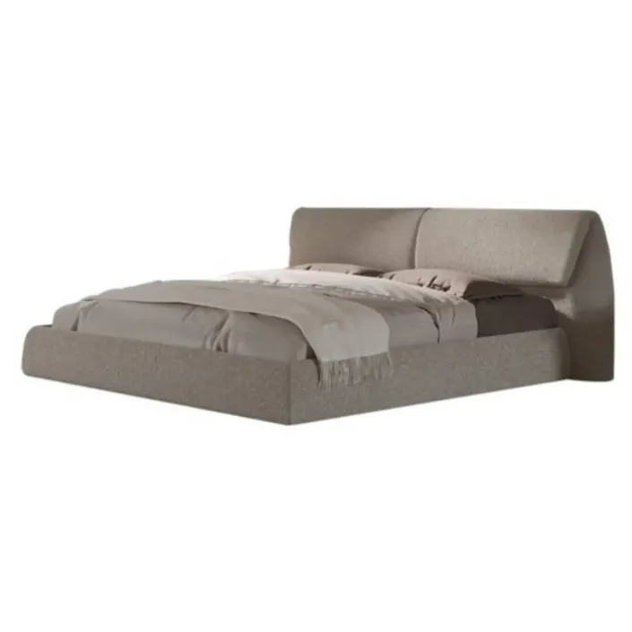 Globe Sofa - Italian-inspired Light Luxury SIMON Bed Globe Sofa - Italian-inspired Light Luxury SIMON Bed