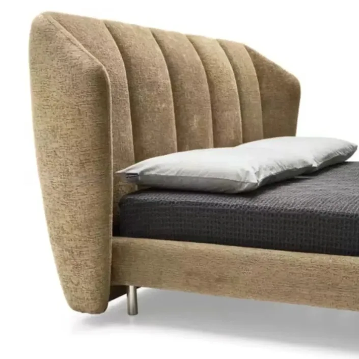 Globe Sofa - Italian Minimalist JILL Bed Globe Sofa - Italian Minimalist JILL Bed