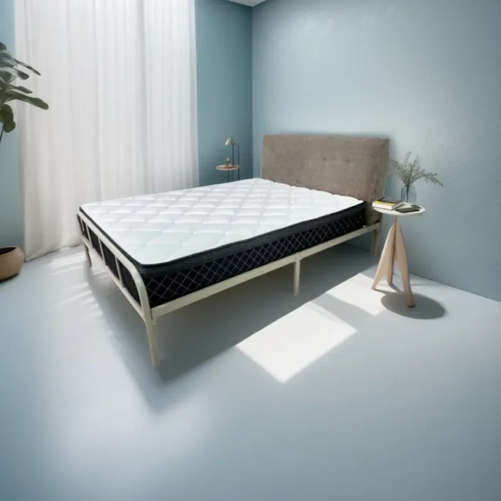 Globe Sofa - Minimalist Modern Scandinavian Bedroom Bed Globe Sofa - Minimalist Modern Scandinavian Bedroom Bed